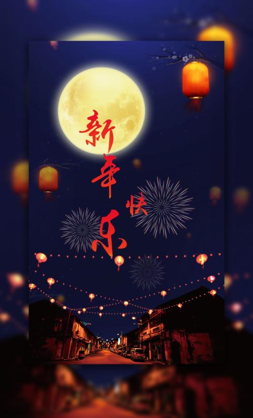 DelftUniversityofTechnology,TUDelft艺术文凭证书